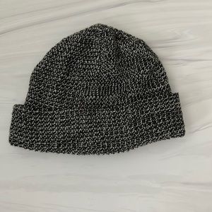 Urban Outfitters Beanie